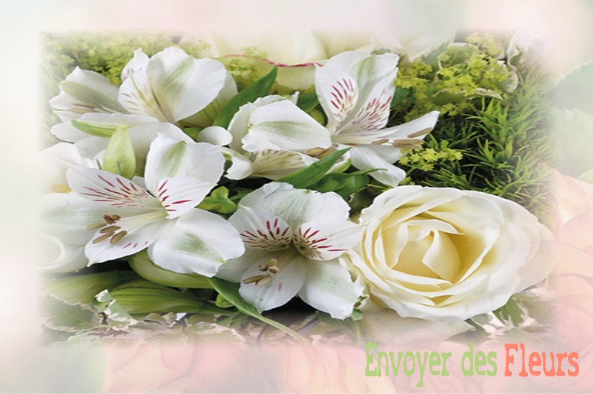 envoyer des fleurs à à SAINT-CEZAIRE-SUR-SIAGNE